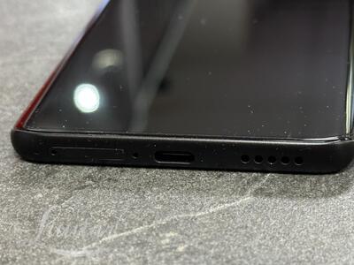 Mobiiltelefon Xiaomi Redmi 15 5G 128GB