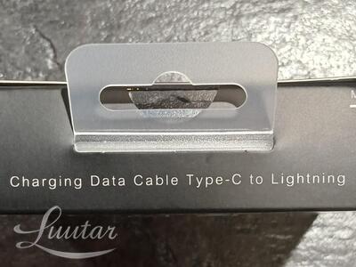Juhe PRESTICO T5 Type-C → Lightning PD