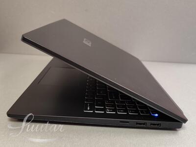 Sülearvuti MSI Modern 15B12M