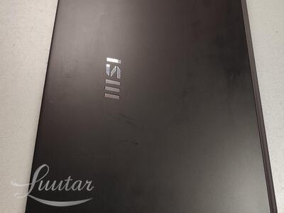 Sülearvuti MSI Modern 15B12M