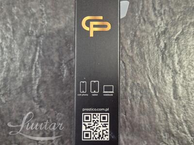 Kõrvaklapid PRESTICO HF3 Lightning