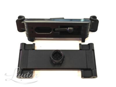 Autokinnitus US ABH-077 Tablet