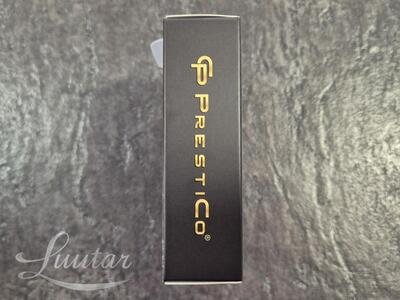 Laadija PRESTICO 2A + USB - Lightning