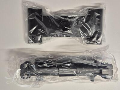 Autokinnitus US ABH-077 TABLET