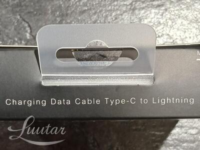 Juhe PRESTICO T5 Type C - Lightning PD