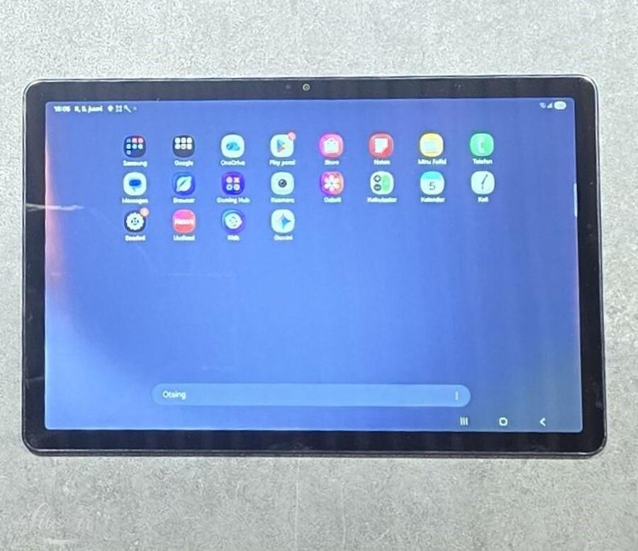 Samsung Galaxy Tab A9 Plus 5G 64GB SM-X216B