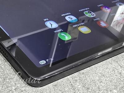 Samsung Galaxy Tab A9 Plus 5G 64GB SM-X216B