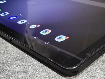 Samsung Galaxy Tab A9 Plus 5G 64GB SM-X216B