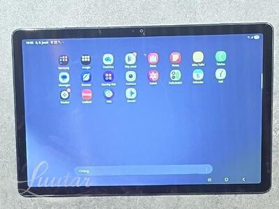 Samsung Galaxy Tab A9 Plus 5G 64GB SM-X216B