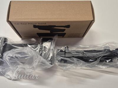 Autokinnitus US ABH-077 TABLET