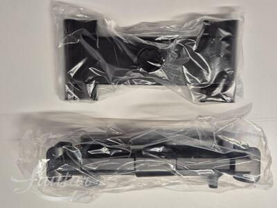 Autokinnitus US ABH-077 TABLET