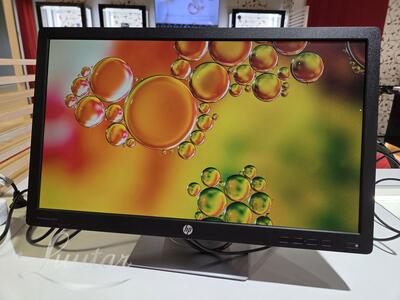 Monitor HP EliteDisplay E232