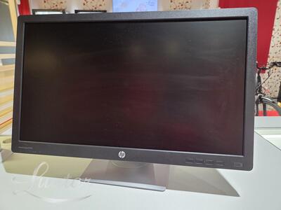 Monitor HP EliteDisplay E232