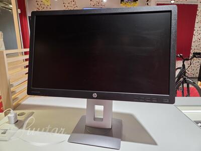Monitor HP EliteDisplay E232