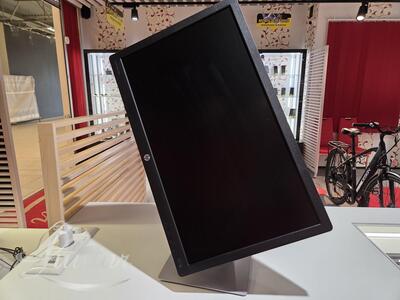 Monitor HP EliteDisplay E232