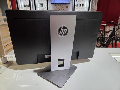 Monitor HP EliteDisplay E232