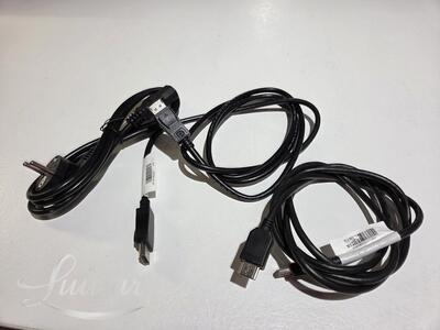 Monitor HP EliteDisplay E232