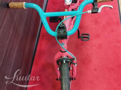 Jalgratas Merida Matts J16