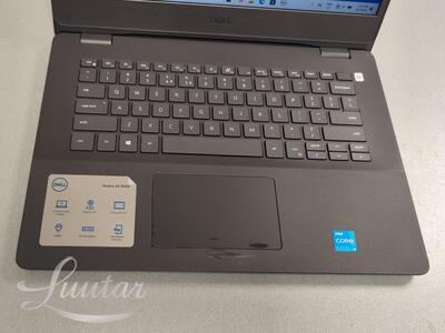 Sülearvuti Dell Vostro 14 3000