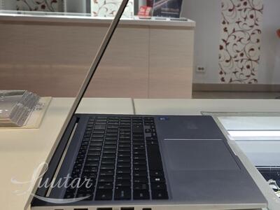Sülearvuti Samsung Galaxy Book4
