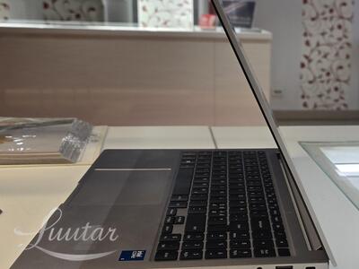 Sülearvuti Samsung Galaxy Book4