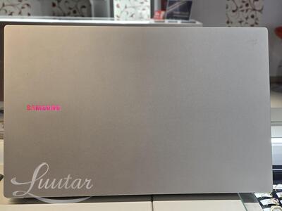 Sülearvuti Samsung Galaxy Book4