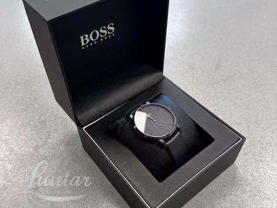 Käekell Hugo Boss 1513502