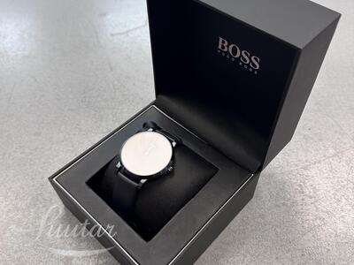 Käekell Hugo Boss 1513502