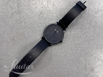 Käekell Hugo Boss 1513502