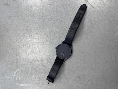Käekell Hugo Boss 1513502