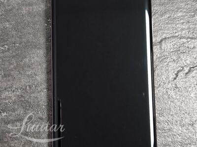 Mobiiltelefon Honor Magic7 lite 512GB