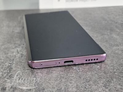 Mobiiltelefon Honor Magic7 lite 512GB