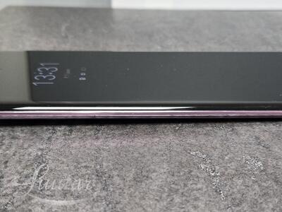 Mobiiltelefon Honor Magic7 lite 512GB