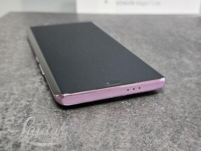Mobiiltelefon Honor Magic7 lite 512GB