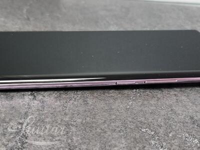 Mobiiltelefon Honor Magic7 lite 512GB