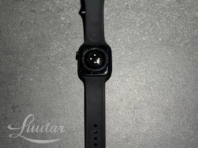 Nutikell Apple Watch 11 46mm GPS Cellular