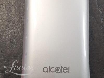 Mobiiltelefon Alcatel 2051D