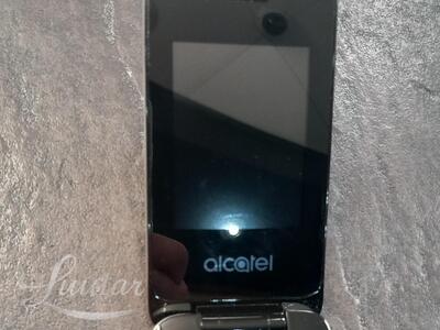 Mobiiltelefon Alcatel 2051D