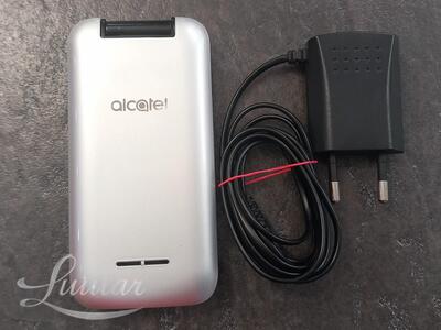 Mobiiltelefon Alcatel 2051D
