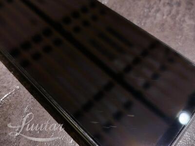 Mobiiltelefon Blackview Wave 9C 128GB