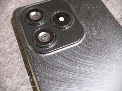 Mobiiltelefon Blackview Wave 9C 128GB