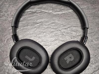 Kõrvaklapid JBL Tune 770NC