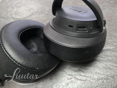 Kõrvaklapid JBL Tune 770NC