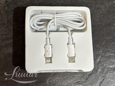 Juhe PRESTICO T5 Type C - Lightning PD