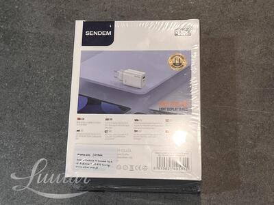 Laadija USB Type-C 45W PD
