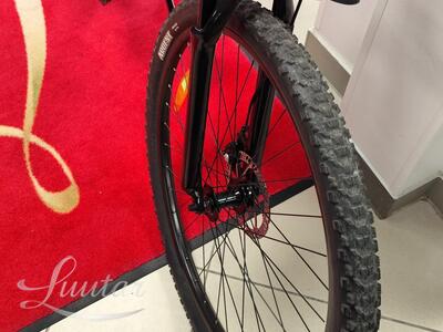 Jalgratas Classic Pro 29