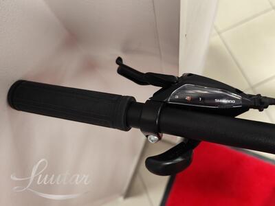Jalgratas Classic Pro 29