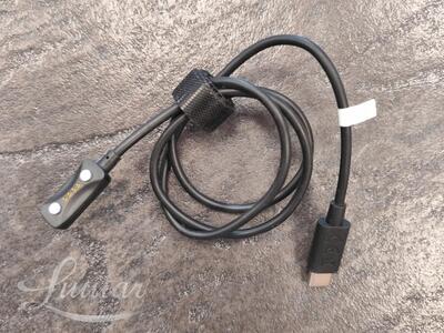 Nutikell Polar Grit X2 Pro Titan 5S