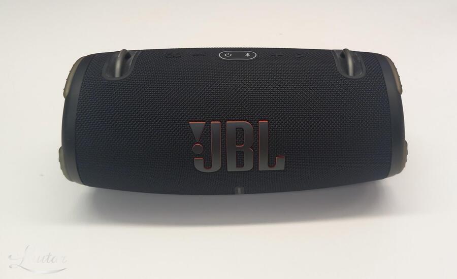 Kõlar JBL Xtreme 3