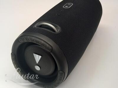 Kõlar JBL Xtreme 3